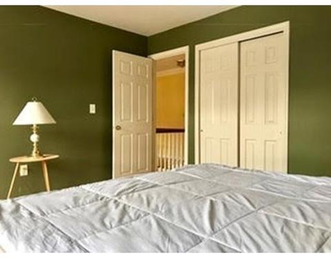 8 Charles River Dr, Franklin, MA 02038 photo 17