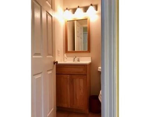 8 Charles River Dr, Franklin, MA 02038 photo 21