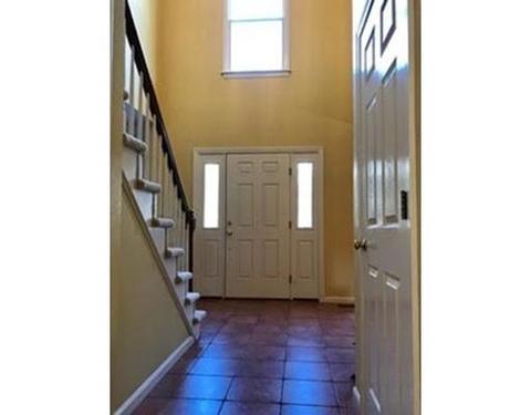 8 Charles River Dr, Franklin, MA 02038 photo 8