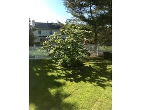 8 Charles River Dr, Franklin, MA 02038 photo 28