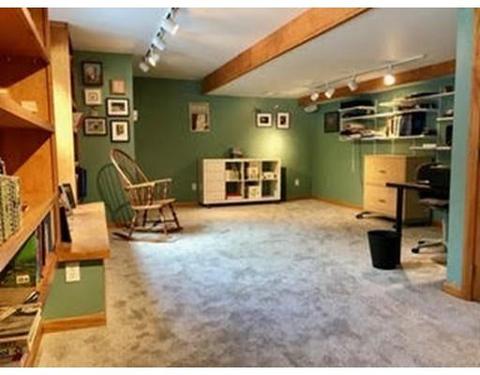 8 Charles River Dr, Franklin, MA 02038 photo 22