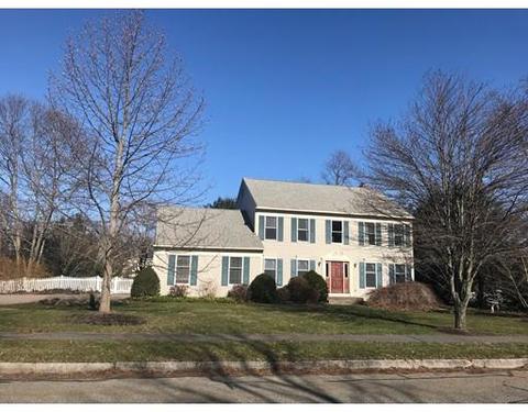 8 Charles River Dr, Franklin, MA 02038 photo 29