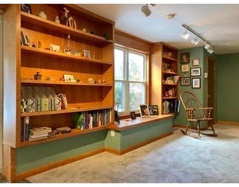 8 Charles River Dr, Franklin, MA 02038 photo 23