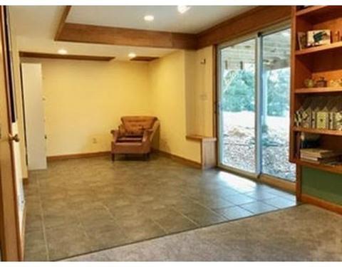 8 Charles River Dr, Franklin, MA 02038 photo 25