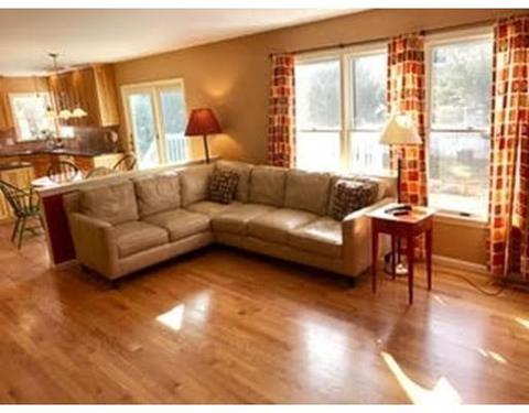 8 Charles River Dr, Franklin, MA 02038 photo 12
