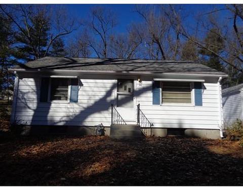 24 N Brook Rd, Springfield, MA 01119 photo 18