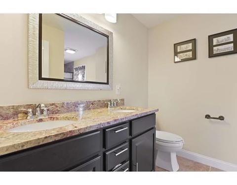 33 Powder Mill Rd, Maynard, MA 01754 photo 15