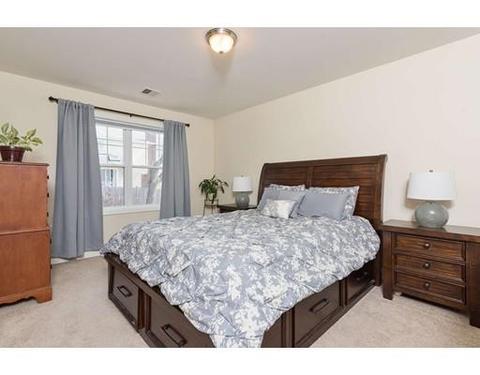 33 Powder Mill Rd, Maynard, MA 01754 photo 11