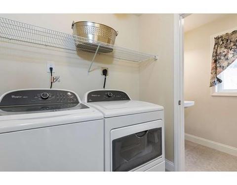 33 Powder Mill Rd, Maynard, MA 01754 photo 16