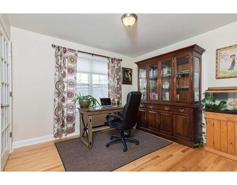 33 Powder Mill Rd, Maynard, MA 01754 photo 9