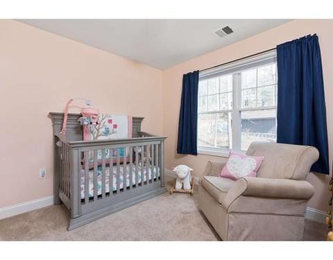 33 Powder Mill Rd, Maynard, MA 01754 photo 13