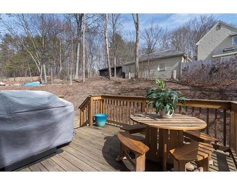 33 Powder Mill Rd, Maynard, MA 01754 photo 17