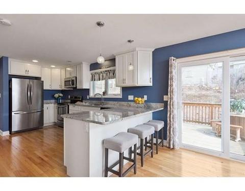 33 Powder Mill Rd, Maynard, MA 01754 photo 8