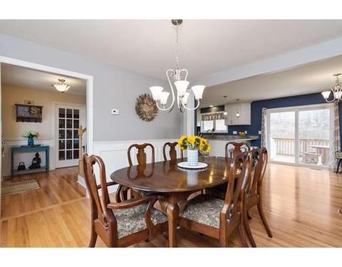 33 Powder Mill Rd, Maynard, MA 01754 photo 4