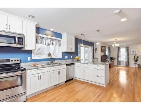 33 Powder Mill Rd, Maynard, MA 01754 photo 7