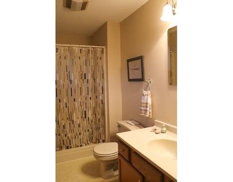 7 Laurel Dr, Easthampton, MA 01027 photo 13