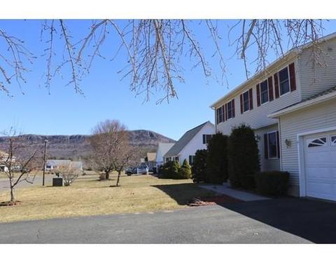 7 Laurel Dr, Easthampton, MA 01027 photo 21