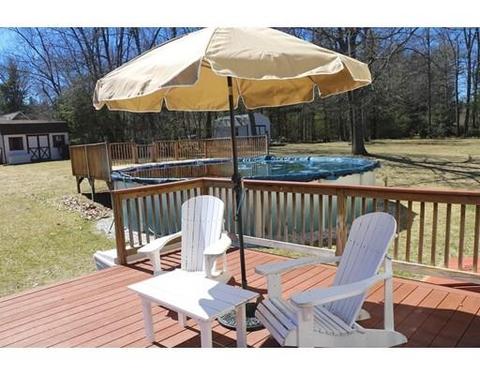 7 Laurel Dr, Easthampton, MA 01027 photo 17