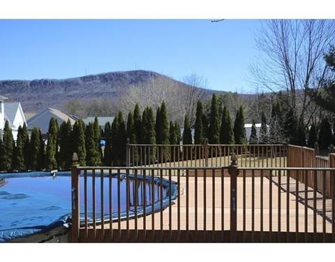 7 Laurel Dr, Easthampton, MA 01027 photo 18