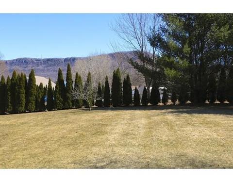 7 Laurel Dr, Easthampton, MA 01027 photo 20