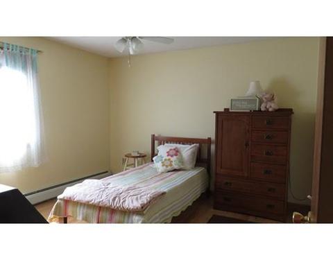 7 Laurel Dr, Easthampton, MA 01027 photo 14