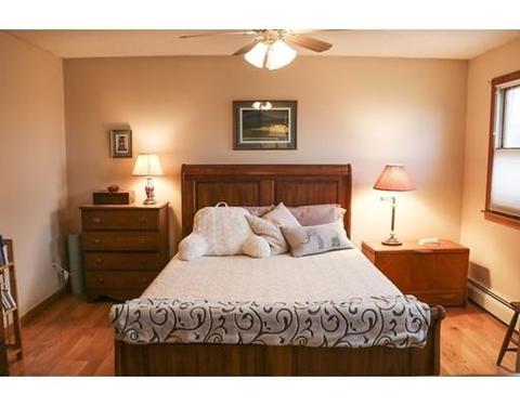 7 Laurel Dr, Easthampton, MA 01027 photo 12