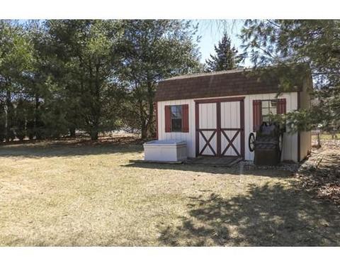7 Laurel Dr, Easthampton, MA 01027 photo 19