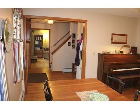 7 Laurel Dr, Easthampton, MA 01027 photo 7