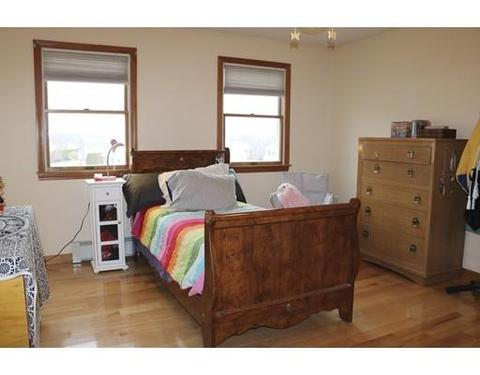 7 Laurel Dr, Easthampton, MA 01027 photo 15
