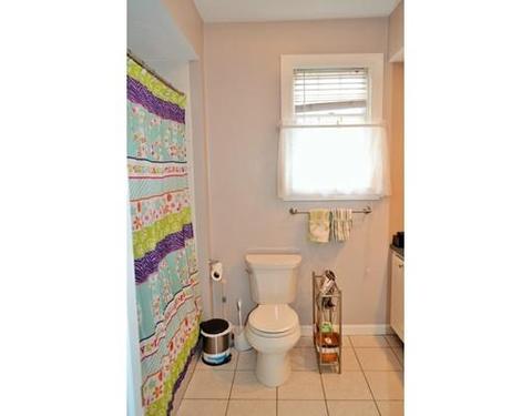 10 River St #2, Danvers, MA 01923 photo 22