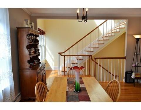 10 River St #2, Danvers, MA 01923 photo 7