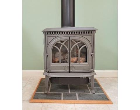 10 River St #2, Danvers, MA 01923 photo 17