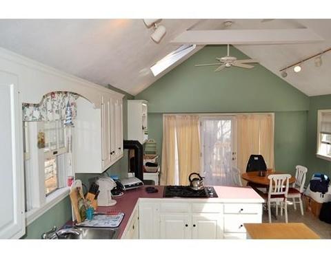 10 River St #2, Danvers, MA 01923 photo 14