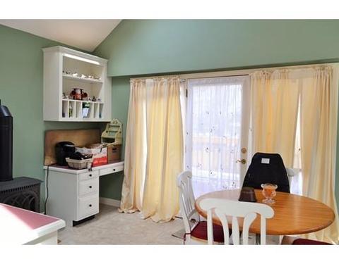 10 River St #2, Danvers, MA 01923 photo 16