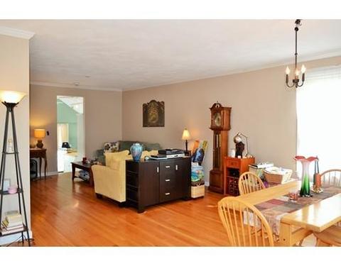 10 River St #2, Danvers, MA 01923 photo 9