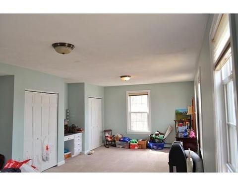 10 River St #2, Danvers, MA 01923 photo 20