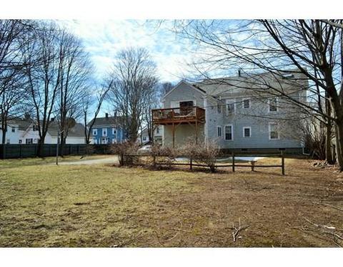 10 River St #2, Danvers, MA 01923 photo 3