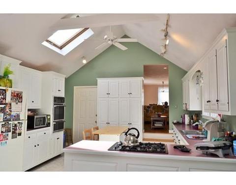 10 River St #2, Danvers, MA 01923 photo 12