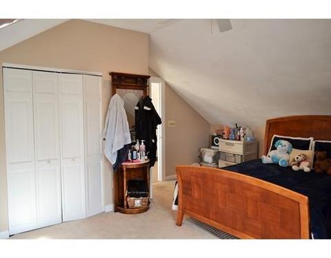 10 River St #2, Danvers, MA 01923 photo 25