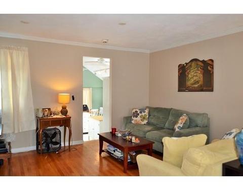 10 River St #2, Danvers, MA 01923 photo 11