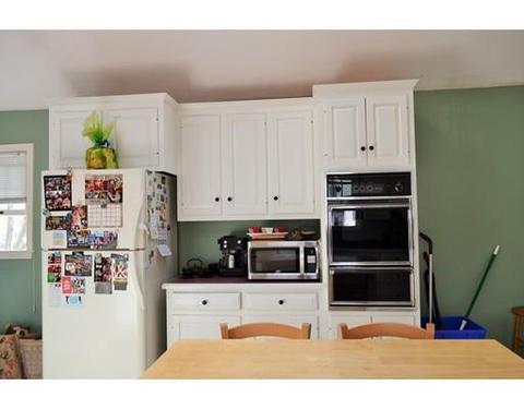 10 River St #2, Danvers, MA 01923 photo 15