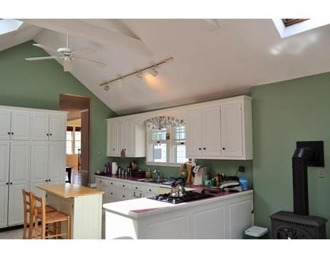 10 River St #2, Danvers, MA 01923 photo 13