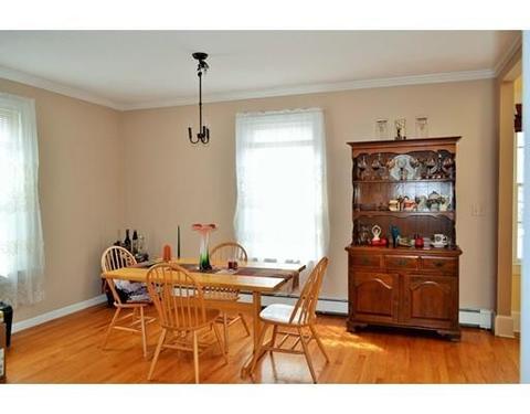 10 River St #2, Danvers, MA 01923 photo 8