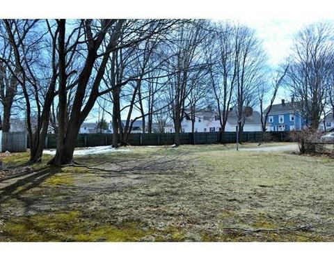 10 River St #2, Danvers, MA 01923 photo 28