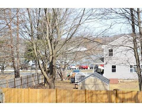 10 River St #2, Danvers, MA 01923 photo 18