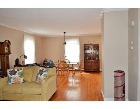 10 River St #2, Danvers, MA 01923 photo 10