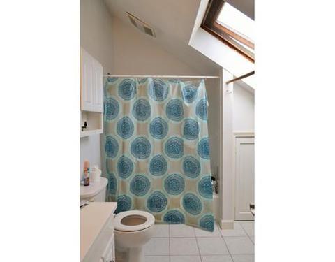 10 River St #2, Danvers, MA 01923 photo 27