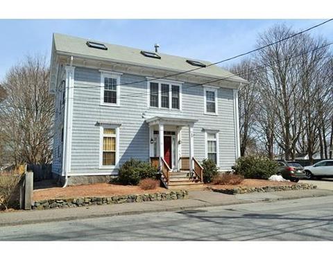 10 River St #2, Danvers, MA 01923 photo 4