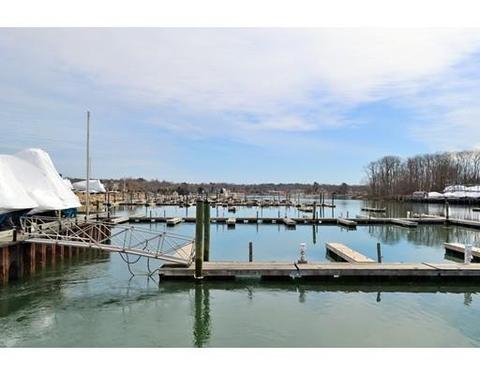 10 River St #2, Danvers, MA 01923 photo 1