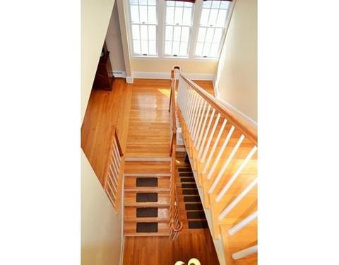 10 River St #2, Danvers, MA 01923 photo 6
